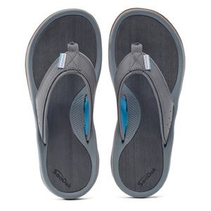 Grundens Deck Boss Sandal